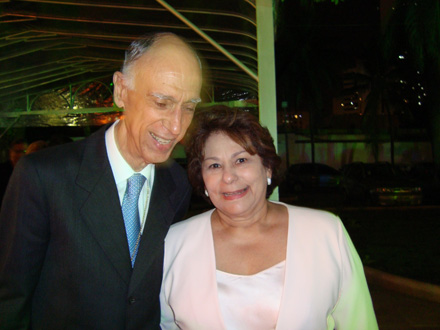 pr-marco-anna-maria-maciel