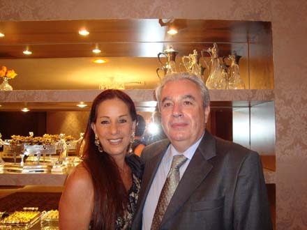 pr-marilia-fragoso-juan-gatell