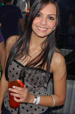 pr-mato-grosso-do-sul pr-mato-grosso-do-sul