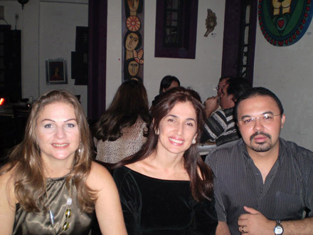 pr-michelle-niara-freijociel-angela-souza1
