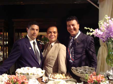 pr-miguel-braga-robson-chagas-marcos-sales2 pr-miguel-braga-robson-chagas-marcos-sales2