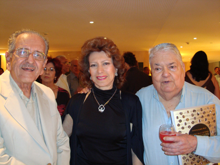 pr-miguel-santos-carmen-towar-fernando-cascudo