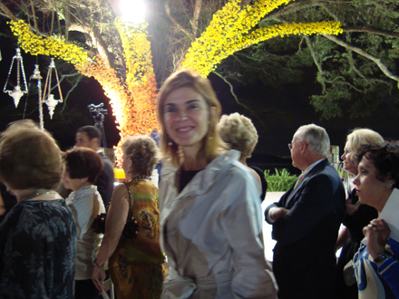 pr-monica-torres pr-monica-torres