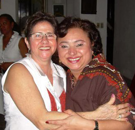 pr-nadja-santos-socorro-lapenda pr-nadja-santos-socorro-lapenda