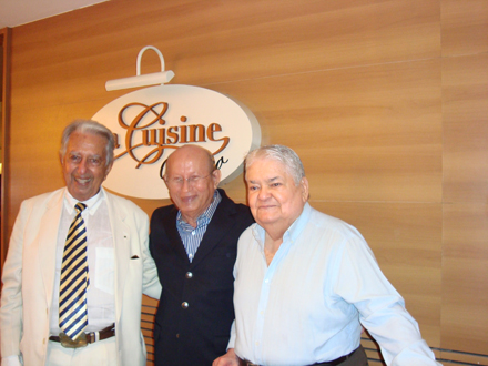 pr-nei-maranhao-jorge-jose-fernando-cascudo pr-nei-maranhao-jorge-jose-fernando-cascudo