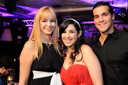 pr-paula-barreto-maria-paula-rubens-colares-neto pr-paula-barreto-maria-paula-rubens-colares-neto