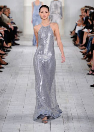 pr-ralph-lauren-getty-images