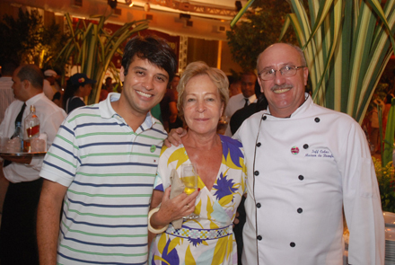 pr-recie-sabor-os-chefs-alcindo-queiroz-brigitte-alckaert-jeff-colas
