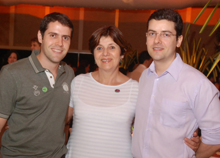 pr-recife-sabor-carmem-catao-filhos-fabio-e-bruno pr-recife-sabor-carmem-catao-filhos-fabio-e-bruno