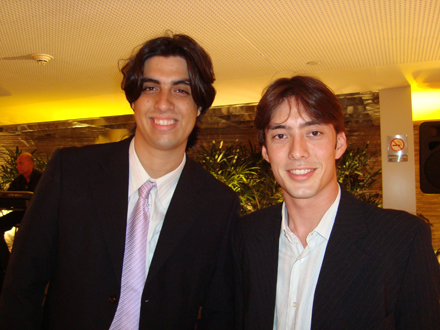 pr-rodrigo-romulo-marques pr-rodrigo-romulo-marques