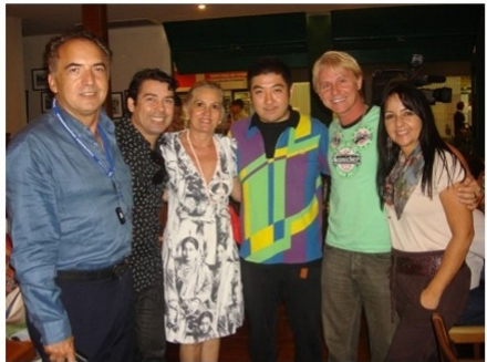 pr-rogerio-almeida-ricardo-castro-messina-palmeira-daniel-ueda-humberto-arruda-rosa-aguiar