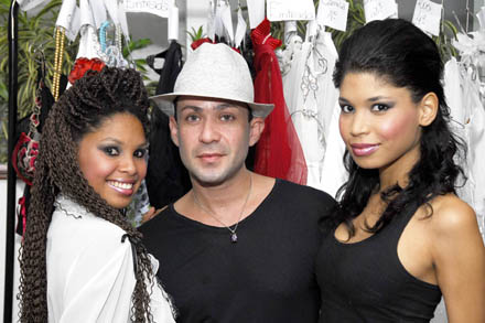 pr-rosemary-silva-max-abud-amanda-nascimento pr-rosemary-silva-max-abud-amanda-nascimento