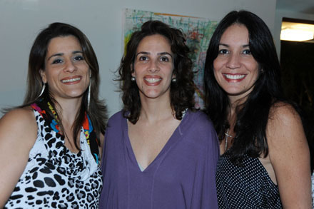 pr-s-renata-duque-luciana-montenegro-janaina-lima