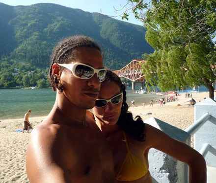 pr-sergio-amber-dos-santos-prainha-tipo-kootenay1 pr-sergio-amber-dos-santos-prainha-tipo-kootenay1