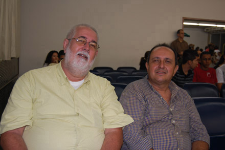 pr-sergio-jardelino-ricardo-neves-sergiomotafilho pr-sergio-jardelino-ricardo-neves-sergiomotafilho