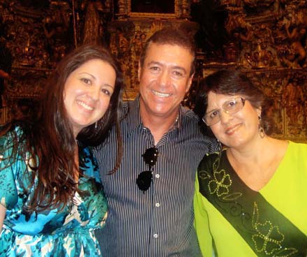 pr-simone-saburido-jose-calheiros-rosangela-saburido pr-simone-saburido-jose-calheiros-rosangela-saburido