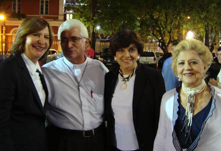 pr-terezinha-nunes-manoel-marques-miranda-silva-tinani-anete