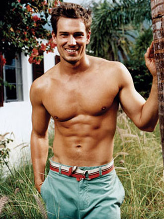 pr-thadeus-ragan-butch-hogan pr-thadeus-ragan-butch-hogan