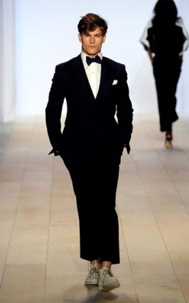 pr-tommy-hilfiger-getty-images pr-tommy-hilfiger-getty-images