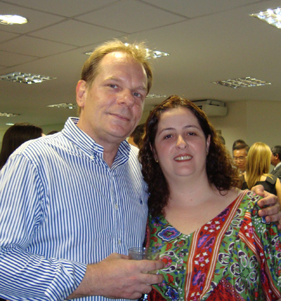 pr-ultrich-isabel-apel