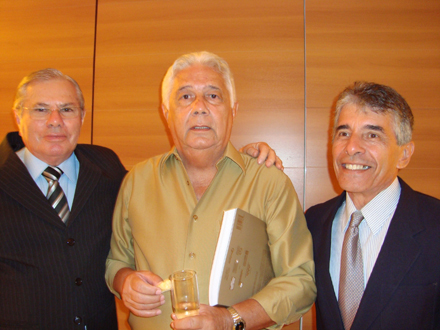 pr-walter-spencer-vicente-lemos-herimar-santos