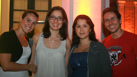 pr-yacy-ribeiro-ana-lima-marilia-santos-anderson-lima