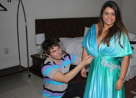 preta-gil-ary-rodrigues