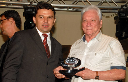 ra-marcos-oliveira-antonio-carlos-vieira-fabio-pereira