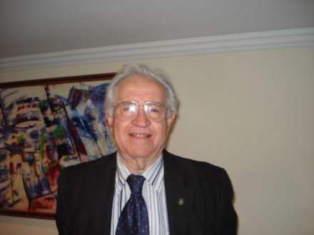 reynaldo-de-oliveira