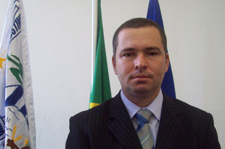 ricardo-carneiro1