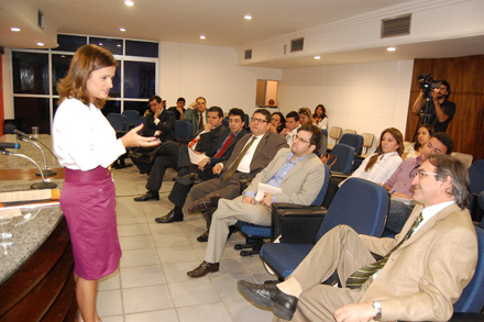 rn-fecomercio-frankie-marcone