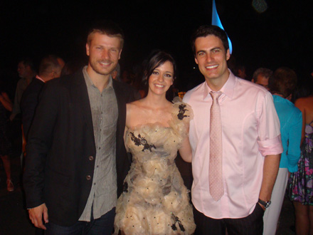 rodrigo-hilbert-natasha-haydt-carlos-casagrande