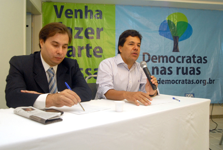 rodrigo-maia-mendonca-filho-bernardo-soares