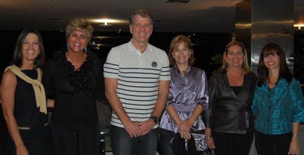 s-ana-maria-glaucia-bernardinho-zelia s-ana-maria-glaucia-bernardinho-zelia