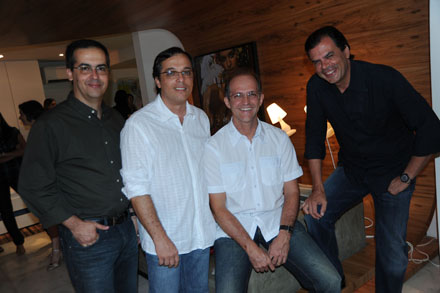 s-andre-dubeux-edelcio-rodrigues-claudio-cardoso-candinho-rio