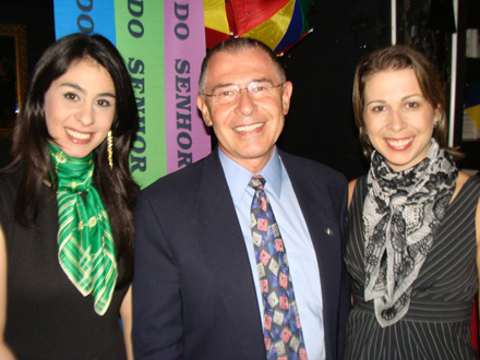 sfco-luciana-ferreira-luiz-nunes-tatiana-menezes