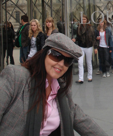 sheila-wanderley