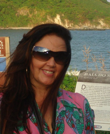 sheila-wanderley1 sheila-wanderley1