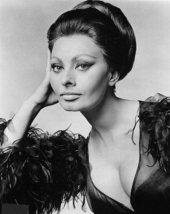 sophia-loren sophia-loren