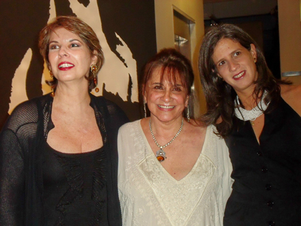 t-margot-monteiro-tereza-costa-rego-renata-campos