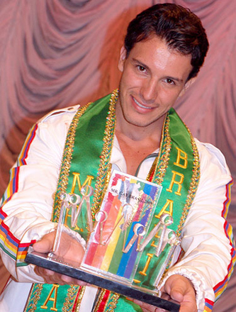 thiago-silvestre-mixbrasil1 thiago-silvestre-mixbrasil1