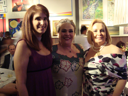 tonica-brenand-marina-paiva-paula-ribeiro