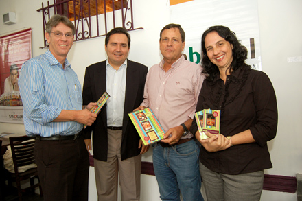 valter-jarocki-leonardo-lamartine-mario-jorge-carvalheir_ valter-jarocki-leonardo-lamartine-mario-jorge-carvalheir_