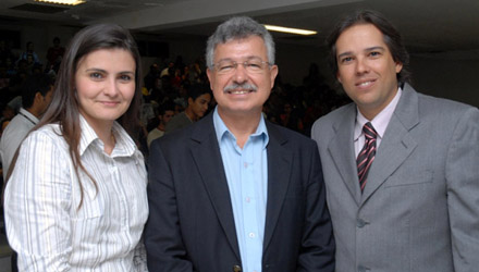 vanessa-piasson-elias-gomes-valnei-do-val