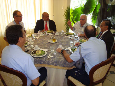 a-azevedo-jjunior a-azevedo-jjunior