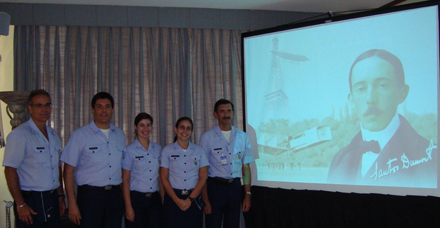 a-cesar-junqueira-marcos-pereira-janine-pessoa-monica-lima-josua a-cesar-junqueira-marcos-pereira-janine-pessoa-monica-lima-josua