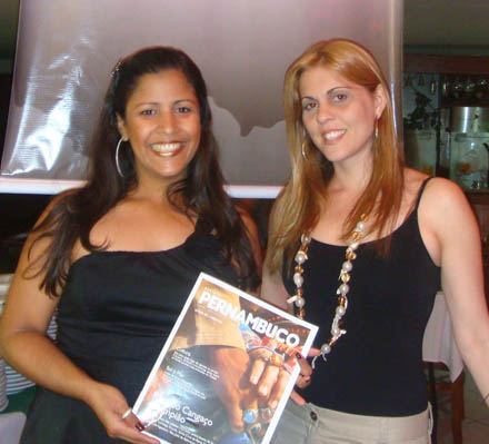 a-keila-vasconcelos-juliana-melo