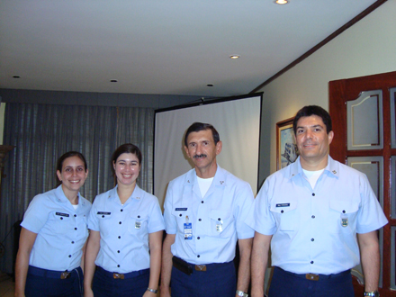 a-monica-lima-janine-pessoa-josua-marcos-pereira a-monica-lima-janine-pessoa-josua-marcos-pereira