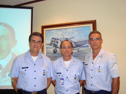 a-nivalldo-prado-cesar-junqueira a-nivalldo-prado-cesar-junqueira