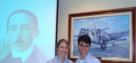 a-poliana-duque-ana-tereza-lemos a-poliana-duque-ana-tereza-lemos